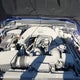 1C4HJXDGXKW677847 2019 Jeep Wrangler Unlimited Sport S 4X4 auction photo thumbnail 10