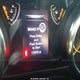 1C4HJXDGXKW677847 2019 Jeep Wrangler Unlimited Sport S 4X4 auction photo thumbnail 7