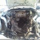 1FTWW31R58EA17978 2008 Ford F-350 Xlt/Harley-Davidson/Fx4/Lariat/King Ranch/Xl auction photo thumbnail 10
