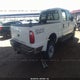 1FTWW31R58EA17978 2008 Ford F-350 Xlt/Harley-Davidson/Fx4/Lariat/King Ranch/Xl auction photo thumbnail 4