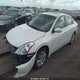1N4AL2AP7CN470512 2012 Nissan Altima 2.5 S auction photo thumbnail 2