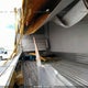 1UYVS2538EU830533 2014 Utility Trailer Mfg Utility Trailer Mfg auction photo thumbnail 5