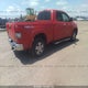 5TFBV581X7X015885 2007 Toyota Tundra Limited 5.7L V8 auction photo thumbnail 4