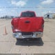 5TFBV581X7X015885 2007 Toyota Tundra Limited 5.7L V8 auction photo thumbnail 6