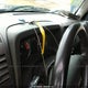 5GTEN13E988155527 2008 Hummer H3 Suv auction photo thumbnail 7