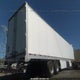 1GRAA0628KB163633 2019 Great Dane Trailers Unknown auction photo thumbnail 4