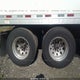 1GRAA0628KB163633 2019 Great Dane Trailers Unknown auction photo thumbnail 7