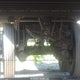 1GRAA0628KB163633 2019 Great Dane Trailers Unknown auction photo thumbnail 8