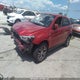 JA4AP3AUXJZ006981 2018 Mitsubishi Outlander Sport 2.0 Es auction photo thumbnail 2
