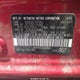 JA4AP3AUXJZ006981 2018 Mitsubishi Outlander Sport 2.0 Es auction photo thumbnail 9