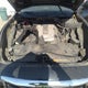 JN8AS1MU5CM121237 2012 Infiniti Fx35 auction photo thumbnail 10