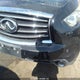 JN8AS1MU5CM121237 2012 Infiniti Fx35 auction photo thumbnail 6