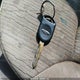 1FAHP35N38W185728 2008 Ford Focus Se/Ses auction photo thumbnail 11