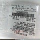 1FAHP35N38W185728 2008 Ford Focus Se/Ses auction photo thumbnail 9