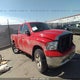 1C6RR7GP1DS610077 2013 Ram 1500 Slt auction photo thumbnail 1