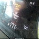 1C6RR7GP1DS610077 2013 Ram 1500 Slt auction photo thumbnail 7