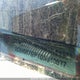 1C6RR7GP1DS610077 2013 Ram 1500 Slt auction photo thumbnail 9