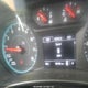 2GNAXHEV4J6147277 2018 Chevrolet Equinox Ls auction photo thumbnail 7