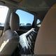 JN1BY1AR8CH396750 2012 Infiniti M37X auction photo thumbnail 8
