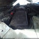 1HGCR2F32GA073506 2016 Honda Accord Sedan Lx auction photo thumbnail 10