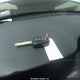 1HGCR2F32GA073506 2016 Honda Accord Sedan Lx auction photo thumbnail 11