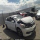 1HGCR2F32GA073506 2016 Honda Accord Sedan Lx auction photo thumbnail 1