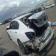 1HGCR2F32GA073506 2016 Honda Accord Sedan Lx auction photo thumbnail 3