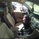 1HGCR2F32GA073506 2016 Honda Accord Sedan Lx auction photo thumbnail 5