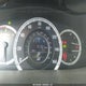 1HGCR2F32GA073506 2016 Honda Accord Sedan Lx auction photo thumbnail 7