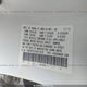 1HGCR2F32GA073506 2016 Honda Accord Sedan Lx auction photo thumbnail 9
