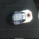 1N4AL2EP6CC193664 2012 Nissan Altima 2.5 S auction photo thumbnail 11