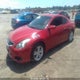 1N4AL2EP6CC193664 2012 Nissan Altima 2.5 S auction photo thumbnail 2