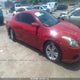 1N4AL2EP6CC193664 2012 Nissan Altima 2.5 S auction photo thumbnail 6