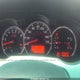 1N4AL2EP6CC193664 2012 Nissan Altima 2.5 S auction photo thumbnail 7