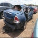 3FAHP08129R145491 2009 Ford Fusion Sel auction photo thumbnail 4