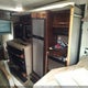 1UJBJ0BR4K1TN0102 2019 Jayco Jayflight auction photo thumbnail 14