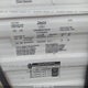 1UJBJ0BR4K1TN0102 2019 Jayco Jayflight auction photo thumbnail 9