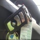 WBAHN83586DT25603 2006 BMW 750Li auction photo thumbnail 11