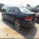 WBAHN83586DT25603 2006 BMW 750Li auction photo thumbnail 3