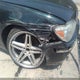 WBAHN83586DT25603 2006 BMW 750Li auction photo thumbnail 6