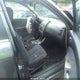 1N4AL11D66N414596 2006 Nissan Altima 2.5 S auction photo thumbnail 5