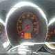 1N4AL11D66N414596 2006 Nissan Altima 2.5 S auction photo thumbnail 7