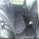1N4AL11D66N414596 2006 Nissan Altima 2.5 S auction photo thumbnail 8