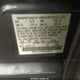1N4AL11D66N414596 2006 Nissan Altima 2.5 S auction photo thumbnail 9
