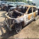 1C4RJFAG1JC118187 2018 Jeep Grand Cherokee Altitude auction photo thumbnail 2