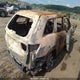 1C4RJFAG1JC118187 2018 Jeep Grand Cherokee Altitude auction photo thumbnail 4