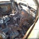 1C4RJFAG1JC118187 2018 Jeep Grand Cherokee Altitude auction photo thumbnail 5