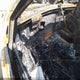 1C4RJFAG1JC118187 2018 Jeep Grand Cherokee Altitude auction photo thumbnail 7