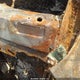 1C4RJFAG1JC118187 2018 Jeep Grand Cherokee Altitude auction photo thumbnail 9