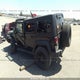 1C4HJWDG0EL235370 2014 Jeep Wrangler Unlimited Sport auction photo thumbnail 3